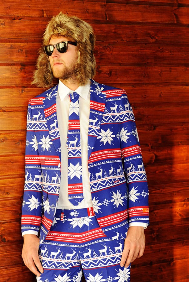 ugly-christmas-sweater-suits-shinesty-5