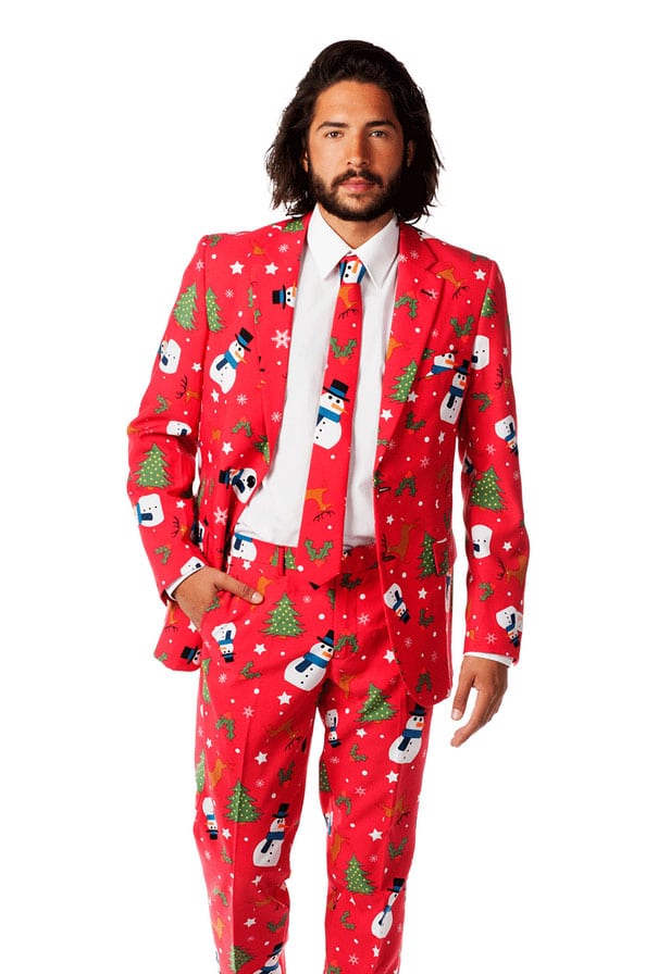 ugly-christmas-sweater-suits-shinesty-6