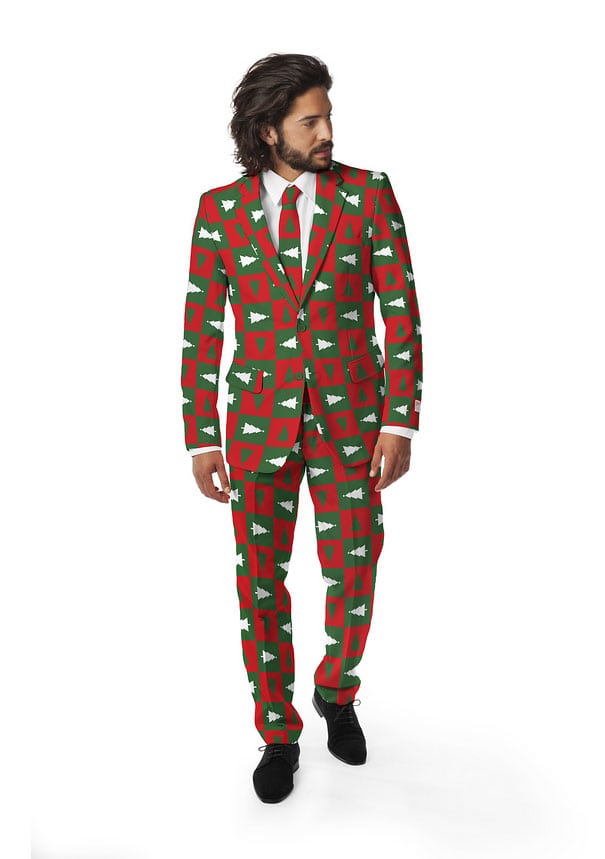 ugly-christmas-sweater-suits-shinesty-7 (1)