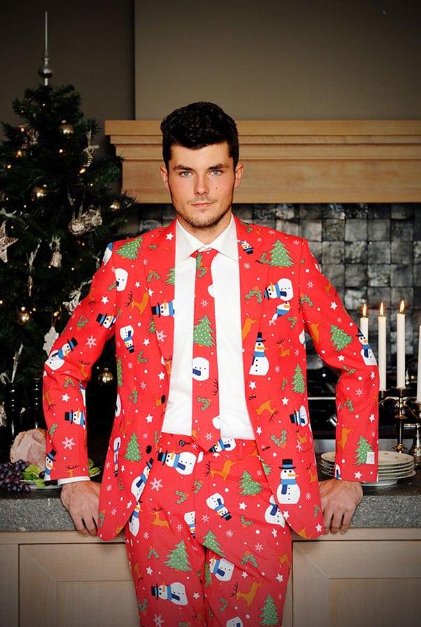 ugly-christmas-sweater-suits-shinesty-7
