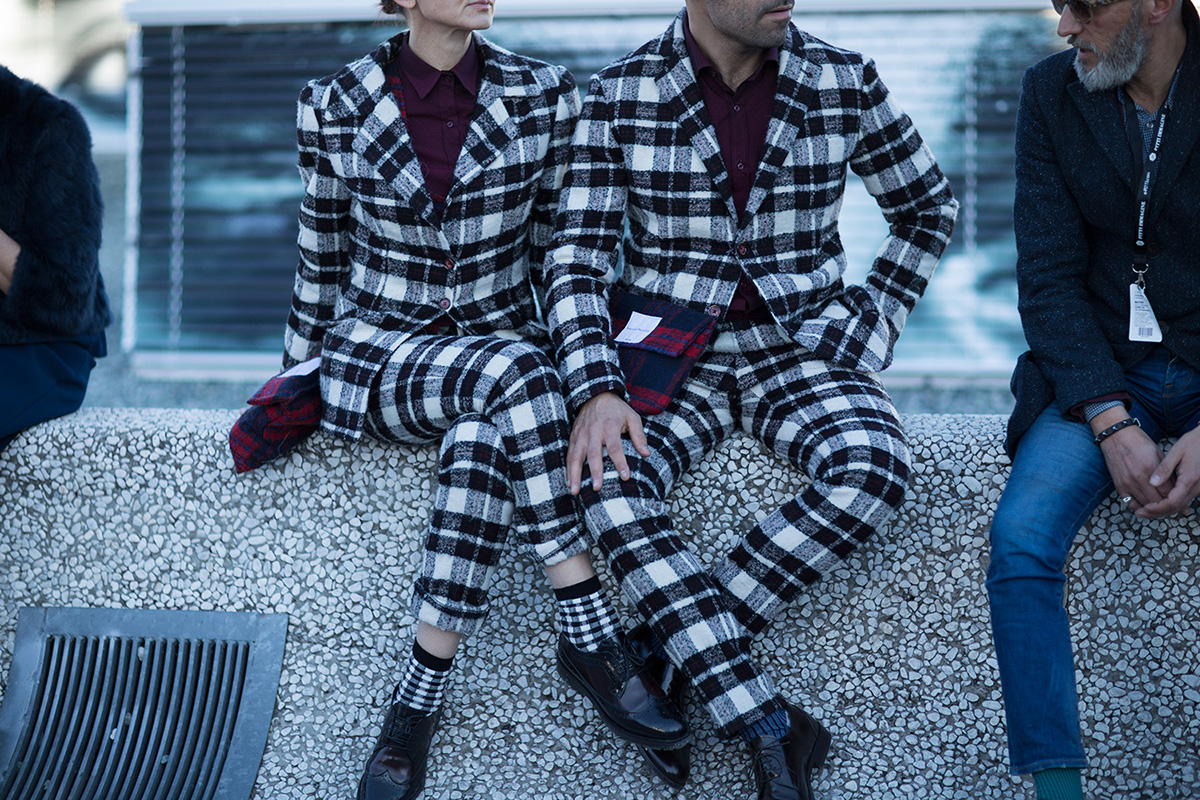 pitti-uomo-89-fall-winter-2016-street-style-10