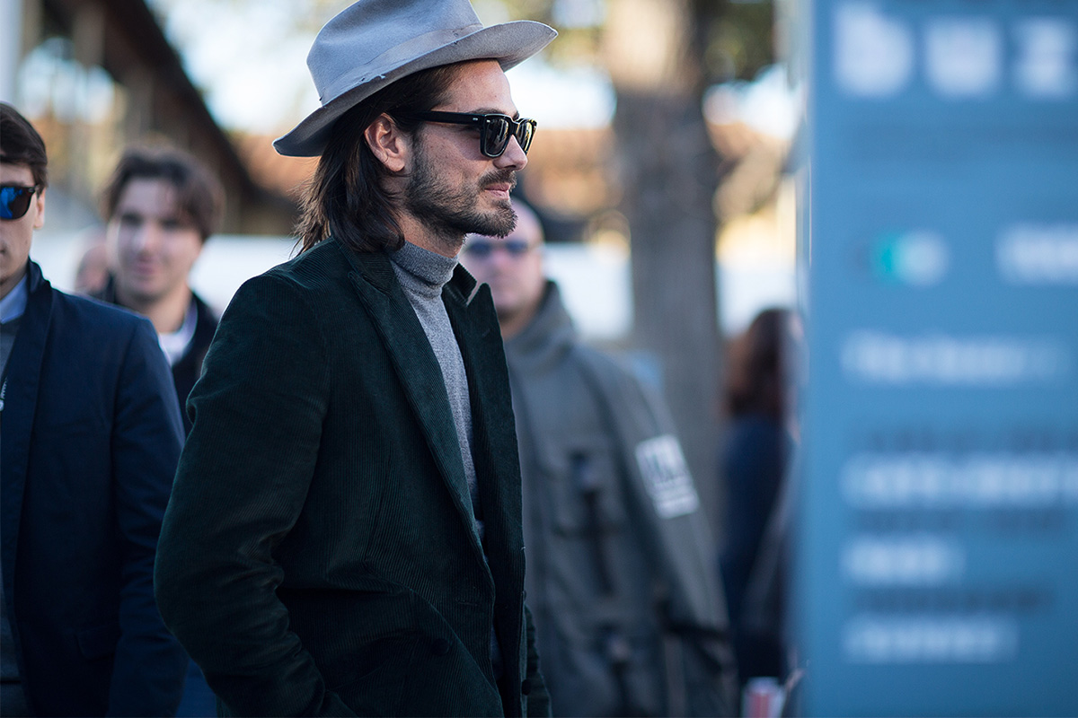 pitti-uomo-89-fall-winter-2016-street-style-11