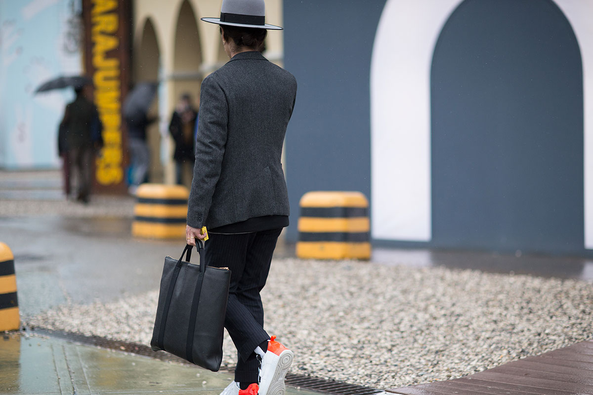 pitti-uomo-89-street-style-2-08