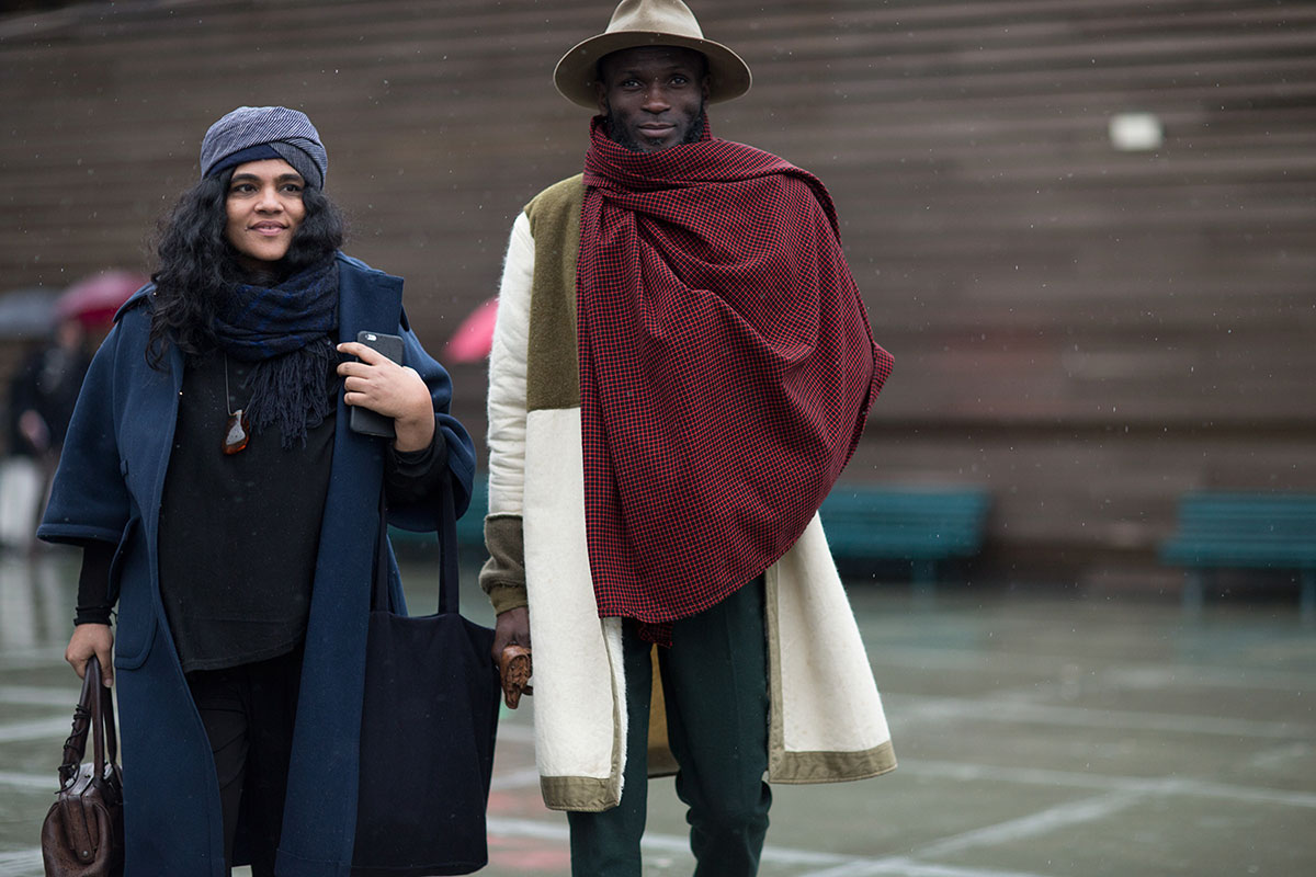 pitti-uomo-89-street-style-2-12