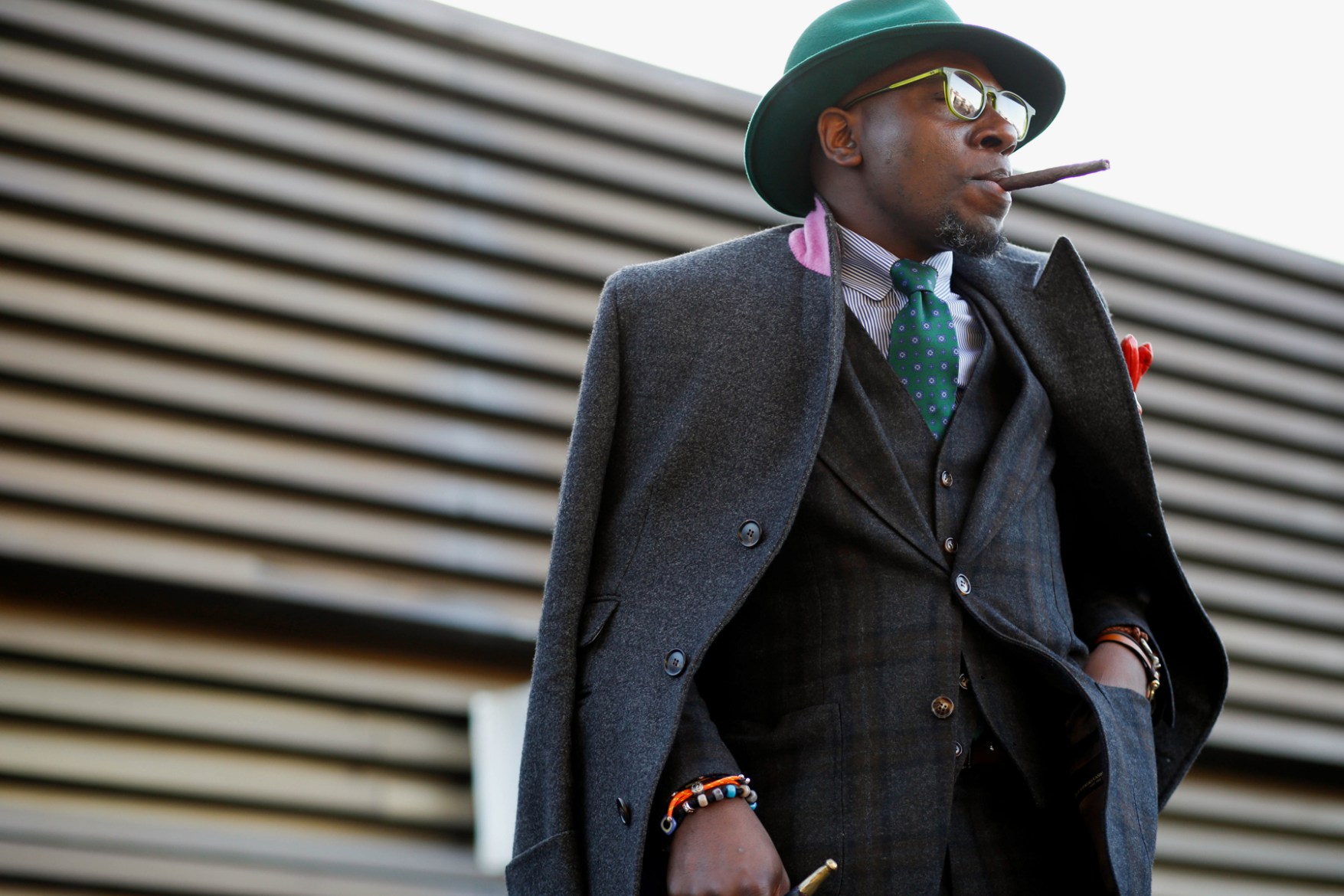 streetsnaps-pitti-uomo-89-day-2-1