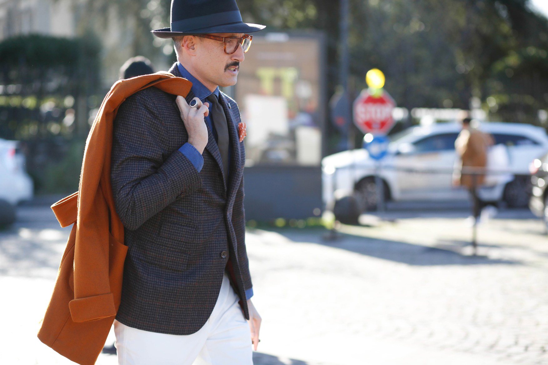 streetsnaps-pitti-uomo-89-day-2-12