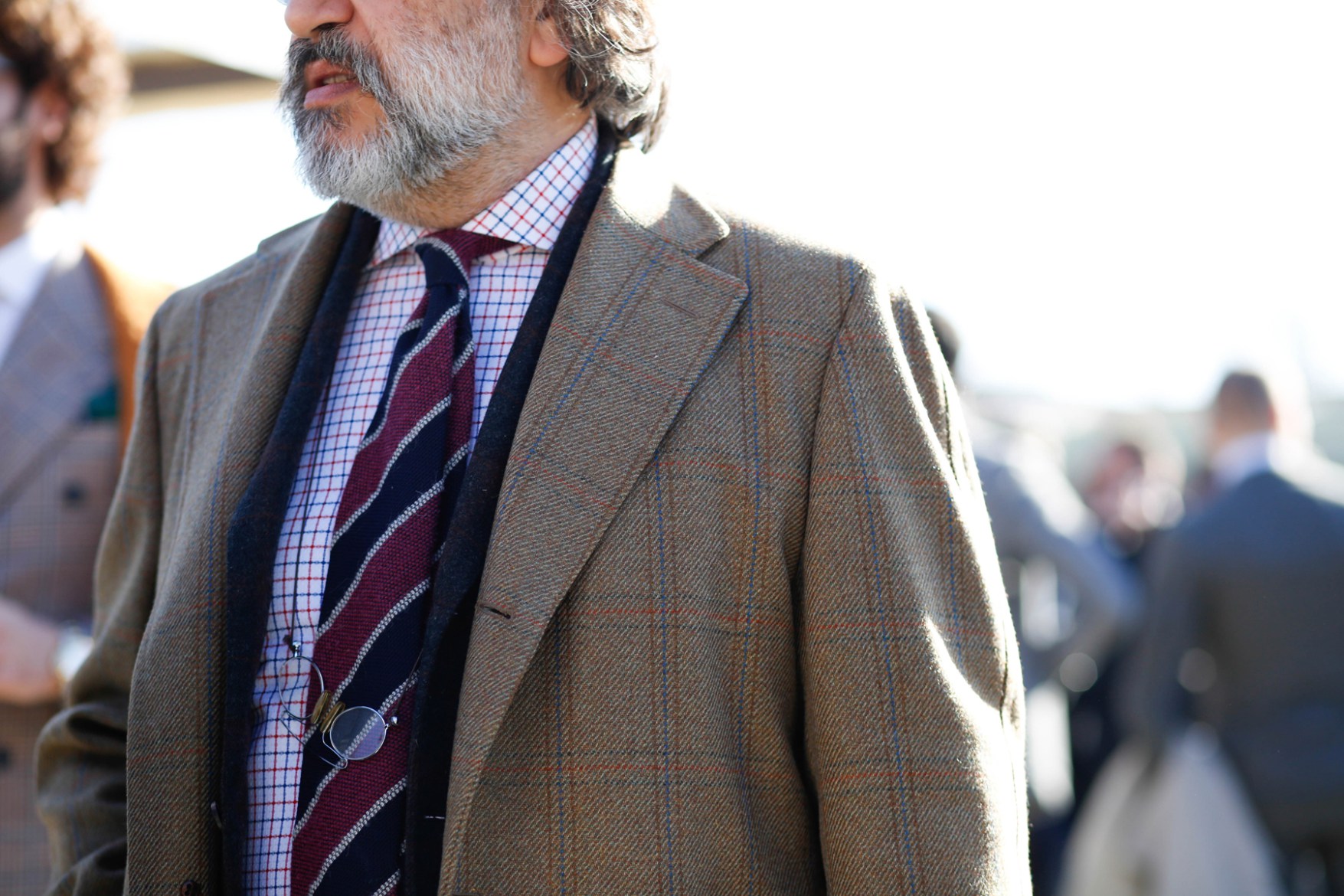 streetsnaps-pitti-uomo-89-day-2-4