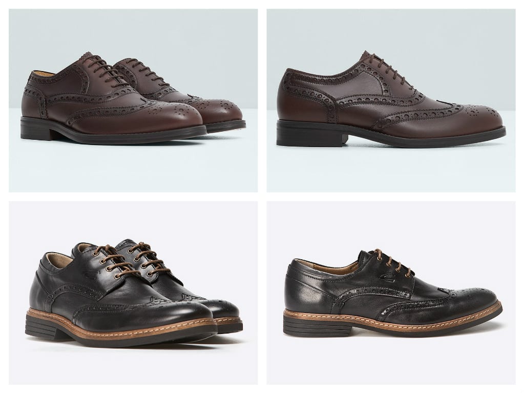 Brogue-boty-answear