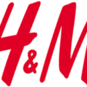 H&M logo