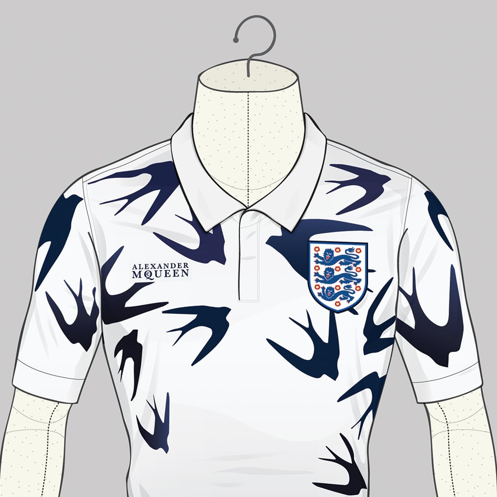 ENGLAND-MCQUEEN-e975c5915b4383c6ed5aba82fc0e871c