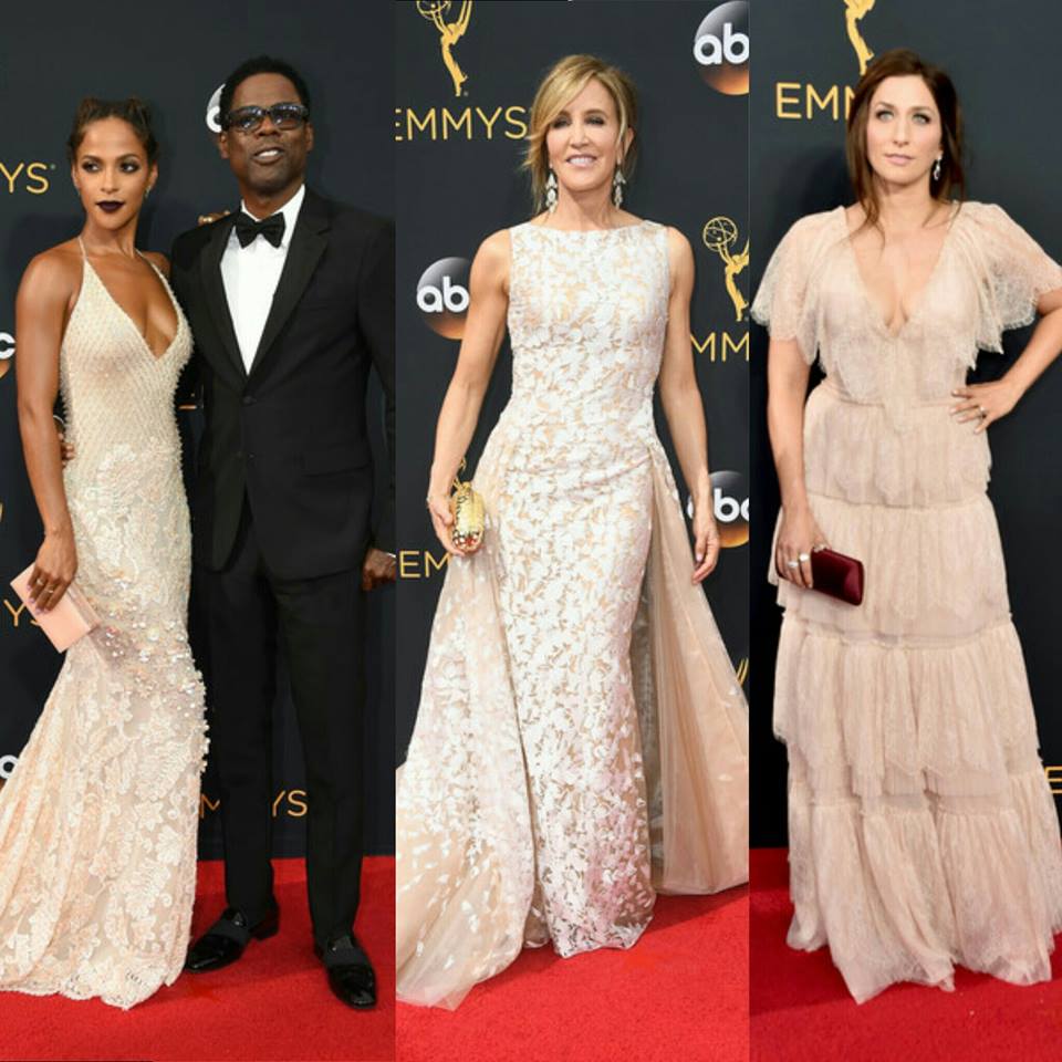 Emmy Awards 2016 4