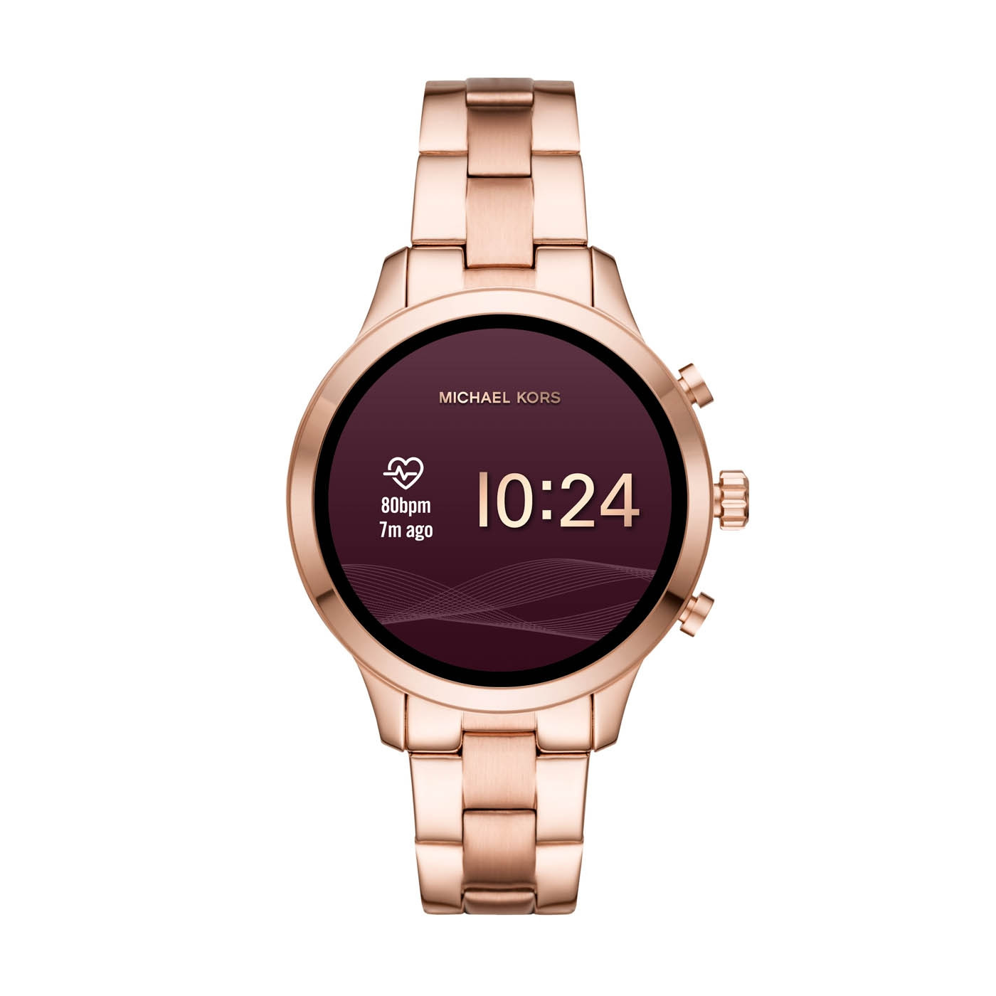 hodinky-nepostradatelny-doplnek-ktere-trendy-vladnou-roku-2019-25 hodinky-nepostradatelny-doplnek-ktere-trendy-vladnou-roku-2019-25