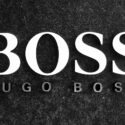 Hugo Boss parfémy