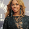 Kaštanová blond, Beyoncé. Foto: Shutterstock