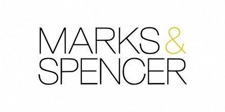Marks & Spencer