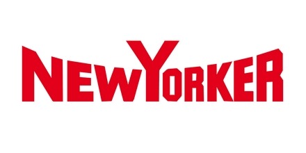 New Yorker