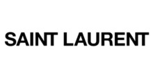 Yves Saint-Laurent